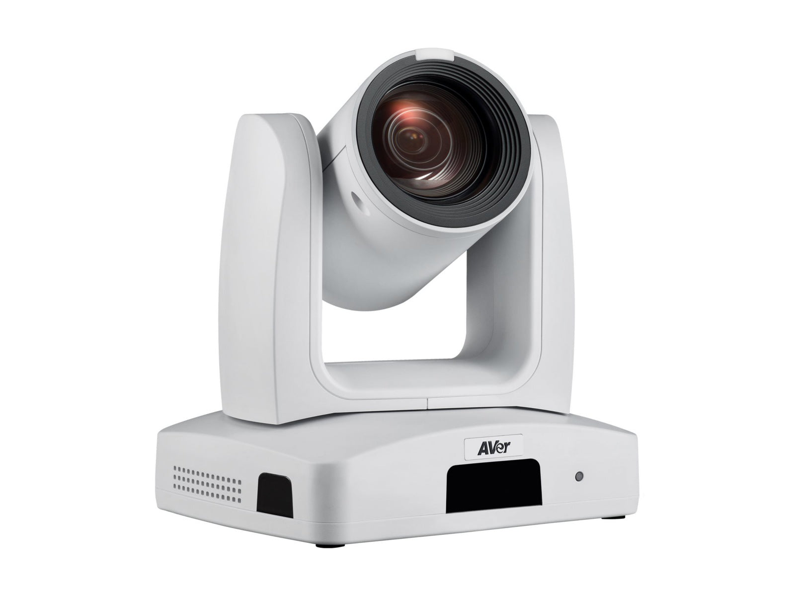 Proyector AVer PTZ211 1080p Professional PTZ Camera - vista 1