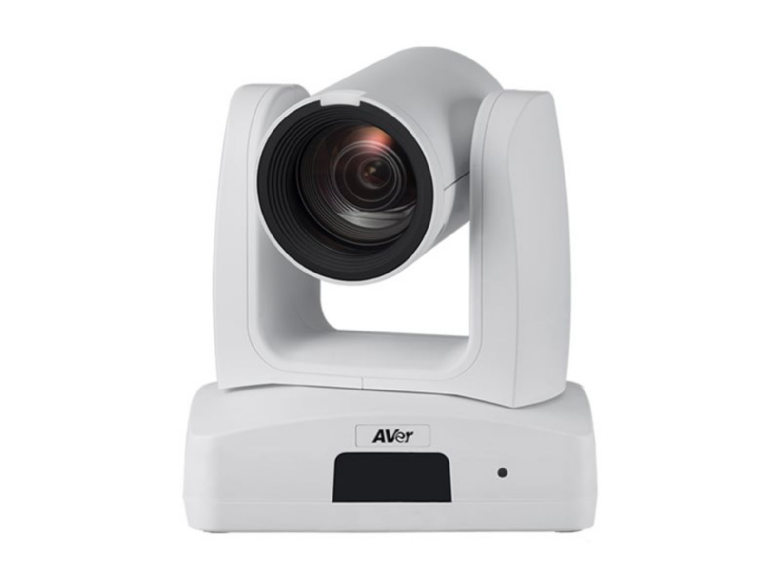 Proyector AVer PTZ211 1080p Professional PTZ Camera - vista 2