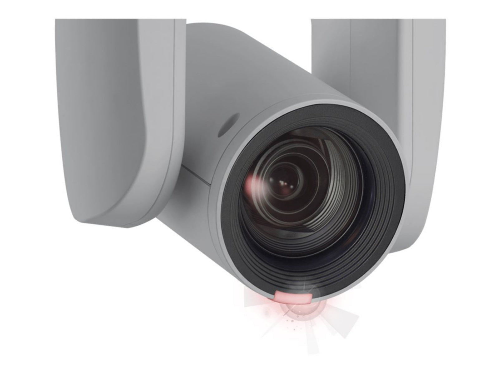 Proyector AVer PTZ211 1080p Professional PTZ Camera - vista 6