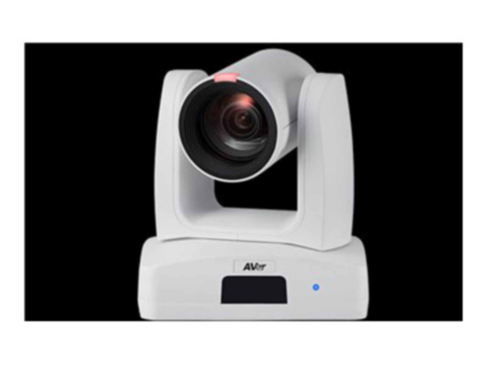 Proyector AVER PTZ310UV2 PRO PTZ CAMERA - vista 2