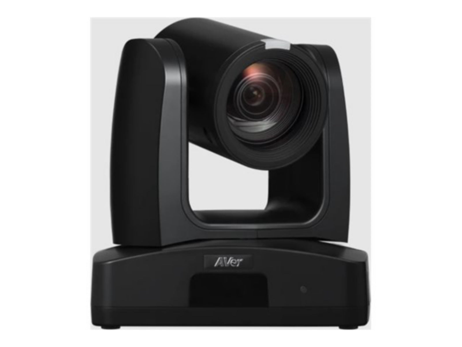 Proyector AVer TR315 V3 12x Optical Zoom 4Kp60 AI Auto Tracking Camera - vista 1