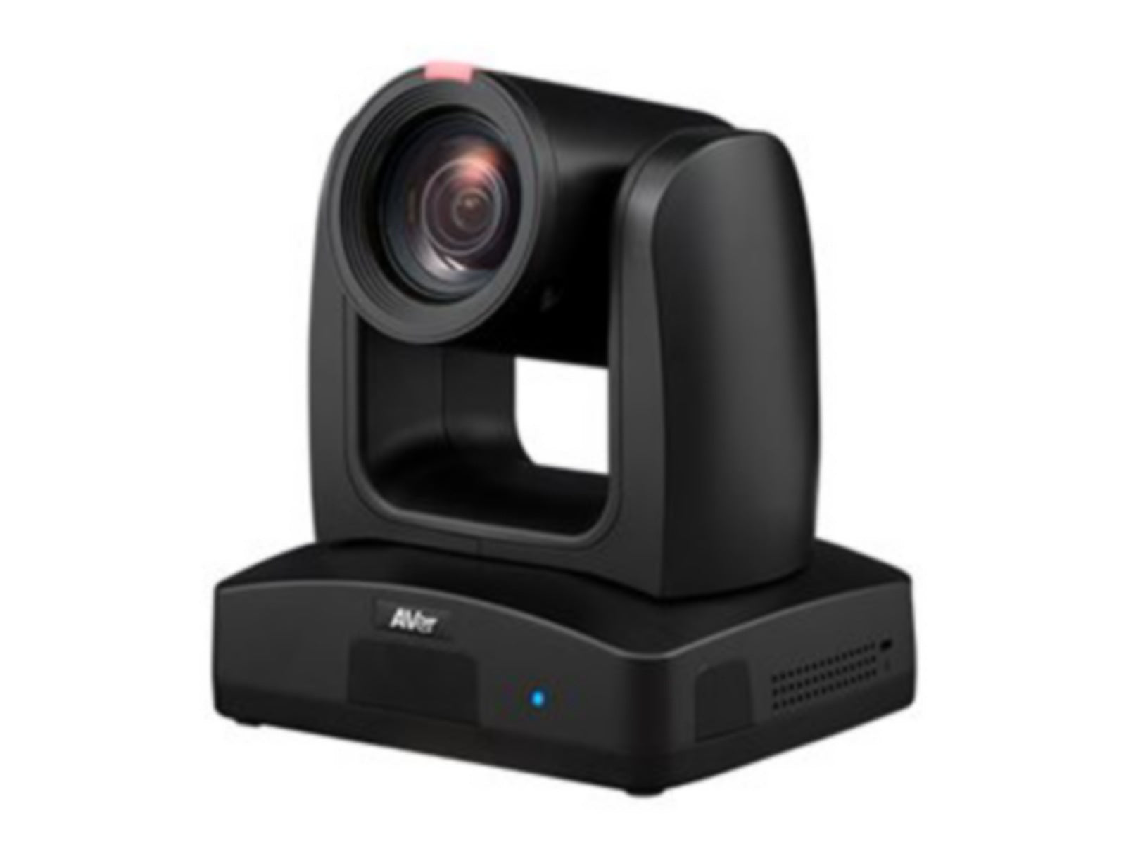 Proyector AVer TR315 V3 12x Optical Zoom 4Kp60 AI Auto Tracking Camera - vista 2