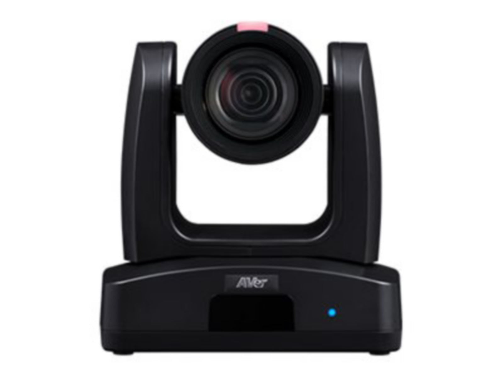 Proyector AVer TR315 V3 12x Optical Zoom 4Kp60 AI Auto Tracking Camera - vista 5