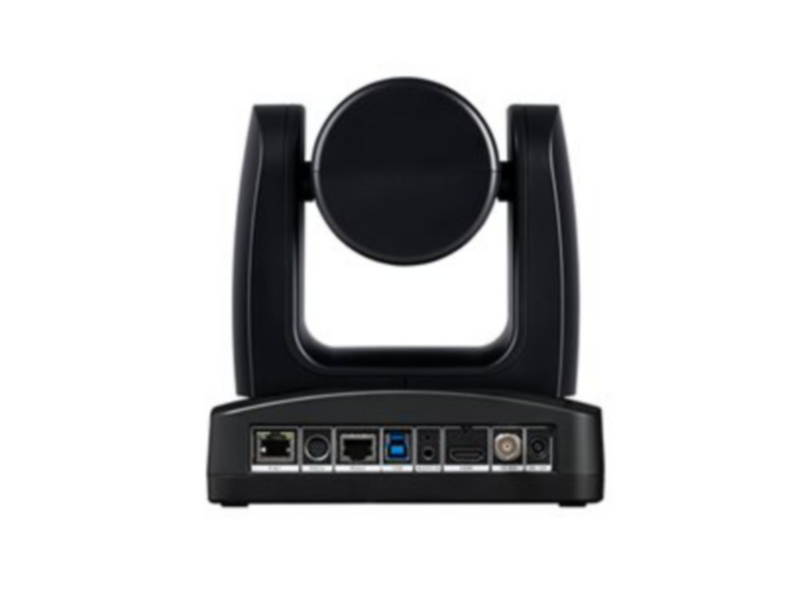 Proyector AVer TR315 V3 12x Optical Zoom 4Kp60 AI Auto Tracking Camera - vista 6