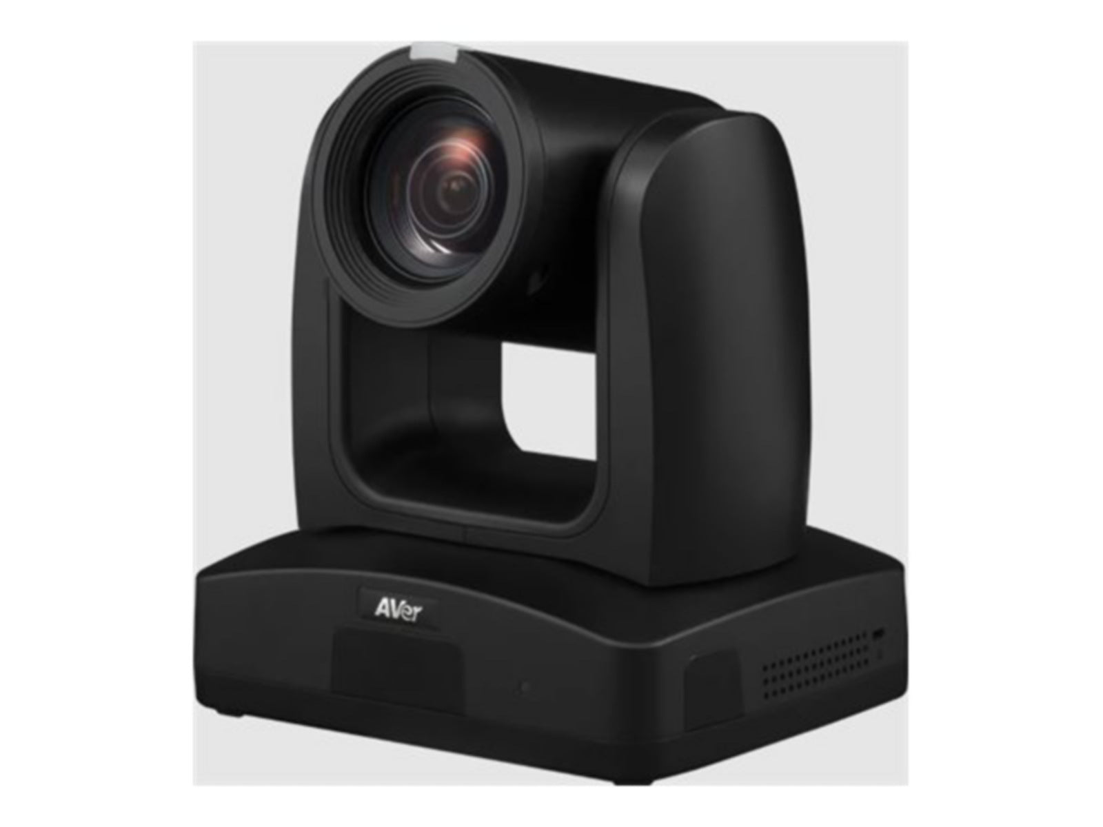 Proyector AVer TR335 30x 4K Auto Tracking PTZ Camera - vista 1