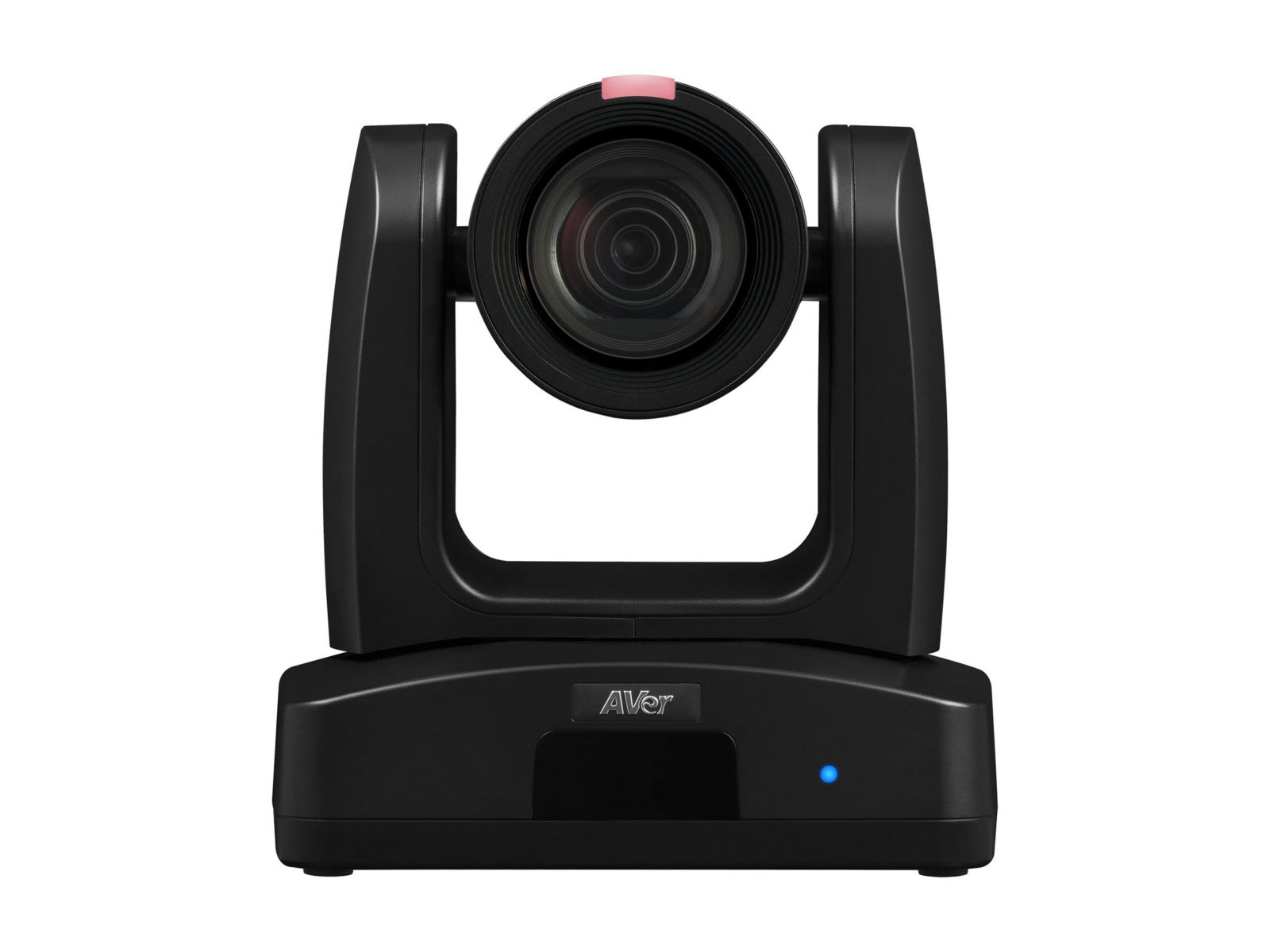 Proyector AVer TR335 30x 4K Auto Tracking PTZ Camera - vista 2