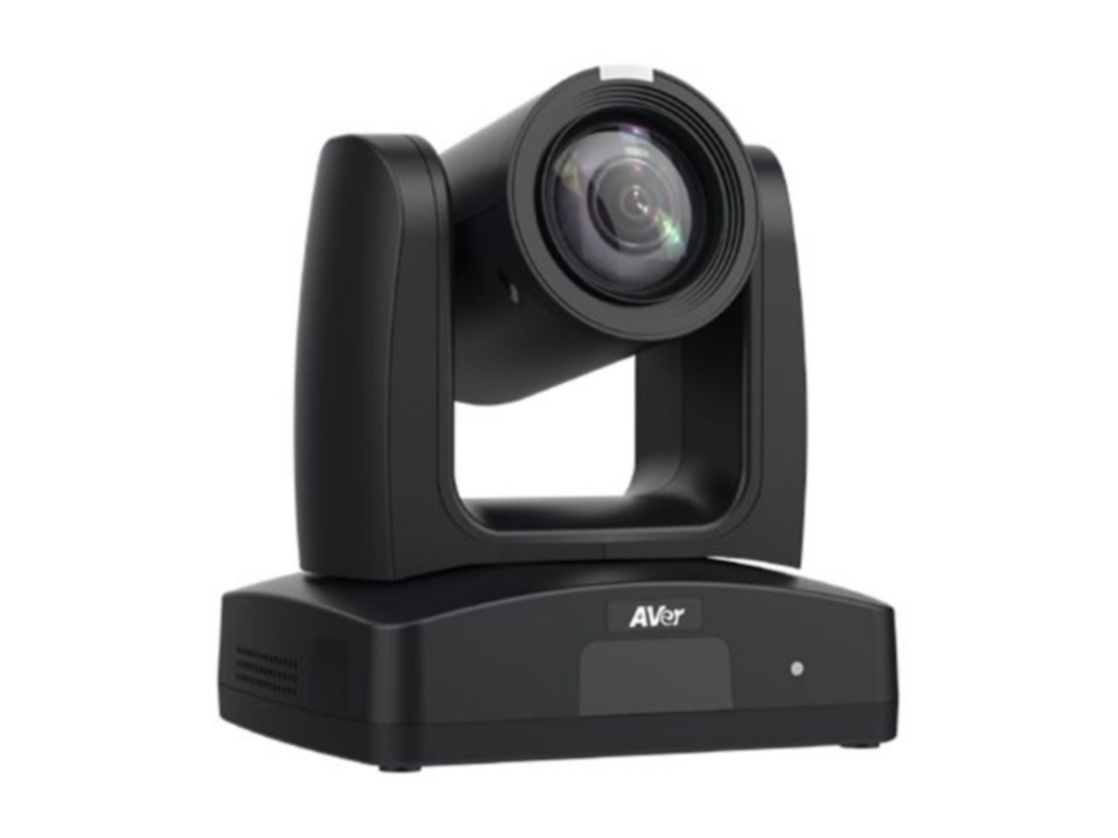 Proyector AVer TR335 30x 4K Auto Tracking PTZ Camera - vista 5