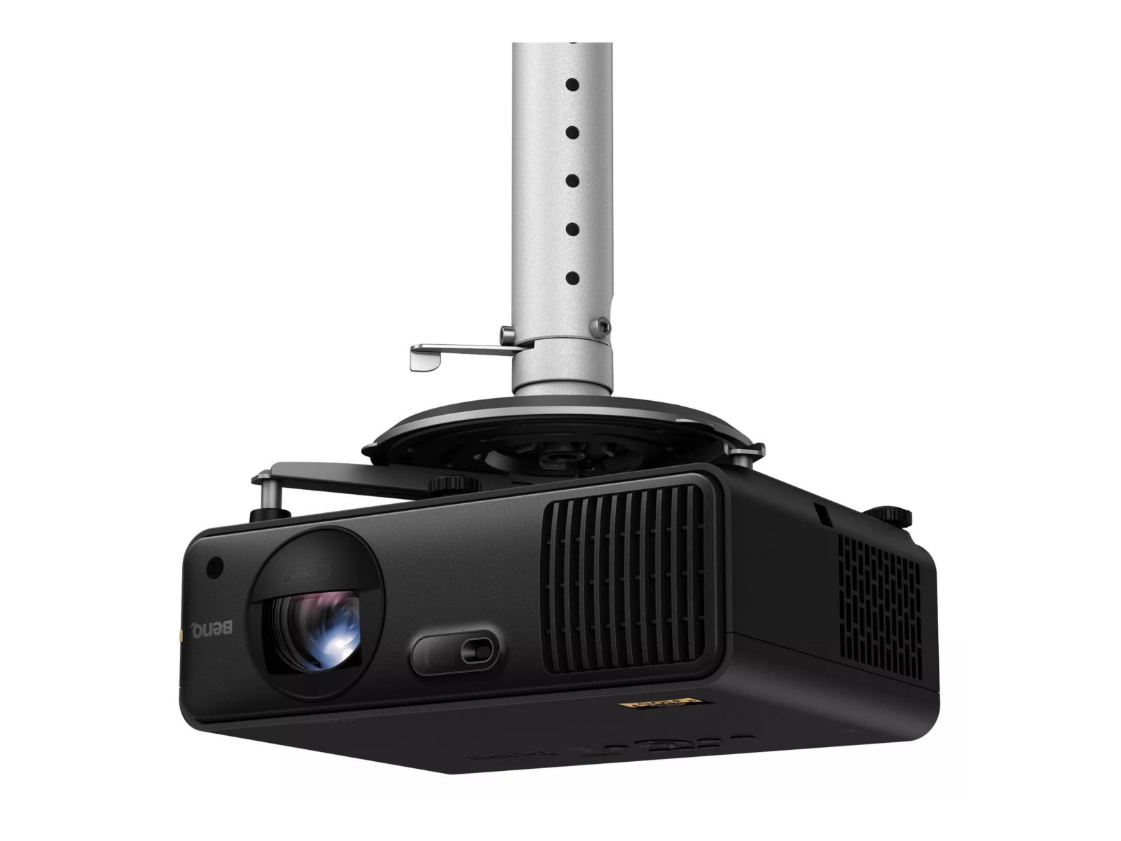 Proyector BenQ AH700ST 4000 Lumens Laser Golf Simulator Projector - vista 1