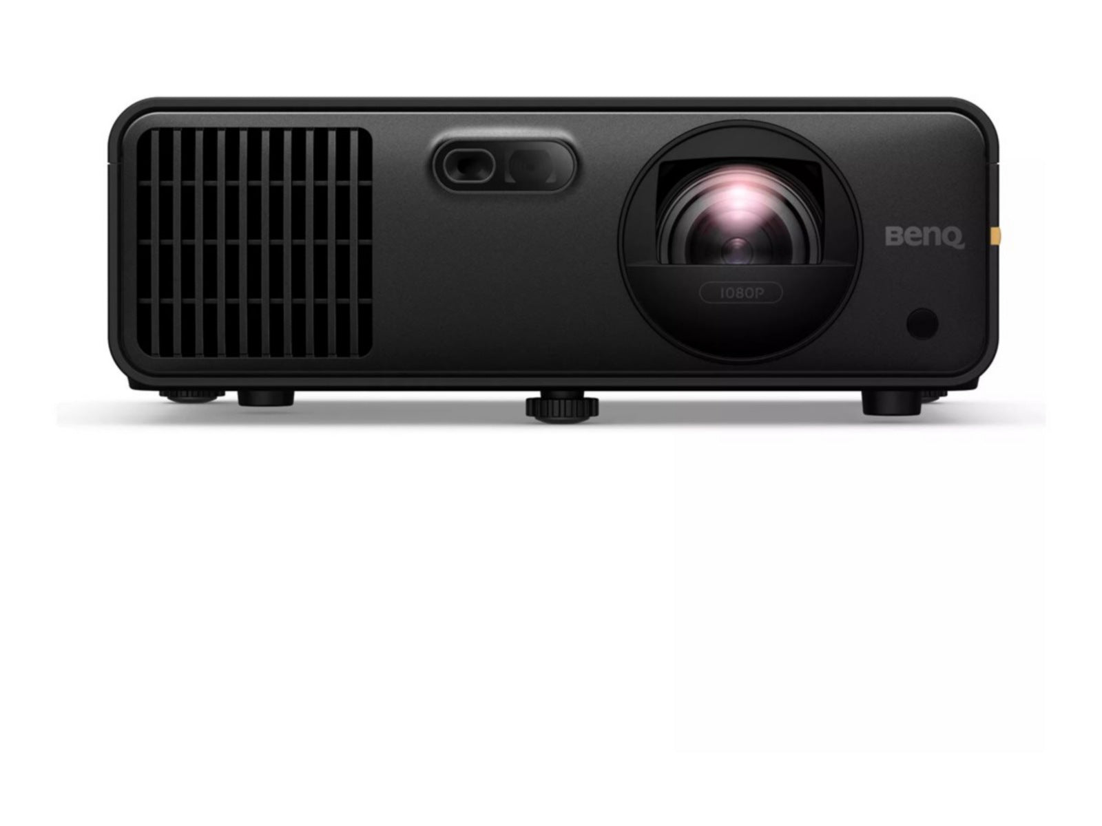 Proyector BenQ AH700ST 4000 Lumens Laser Golf Simulator Projector - vista 3