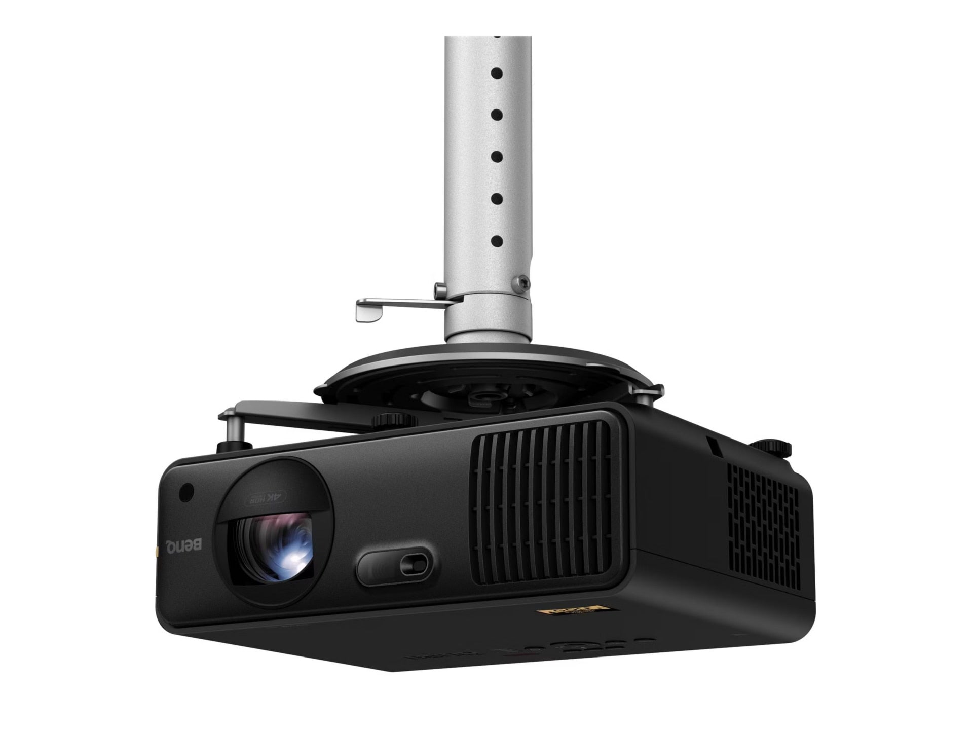Proyector BenQ AK700ST 4K - vista 1