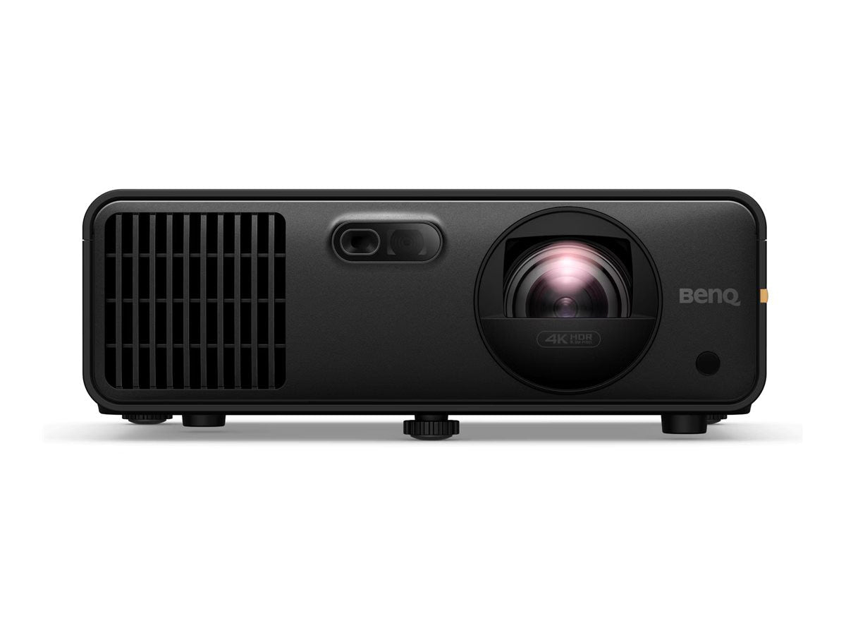 Proyector BenQ AK700ST 4K - vista 2
