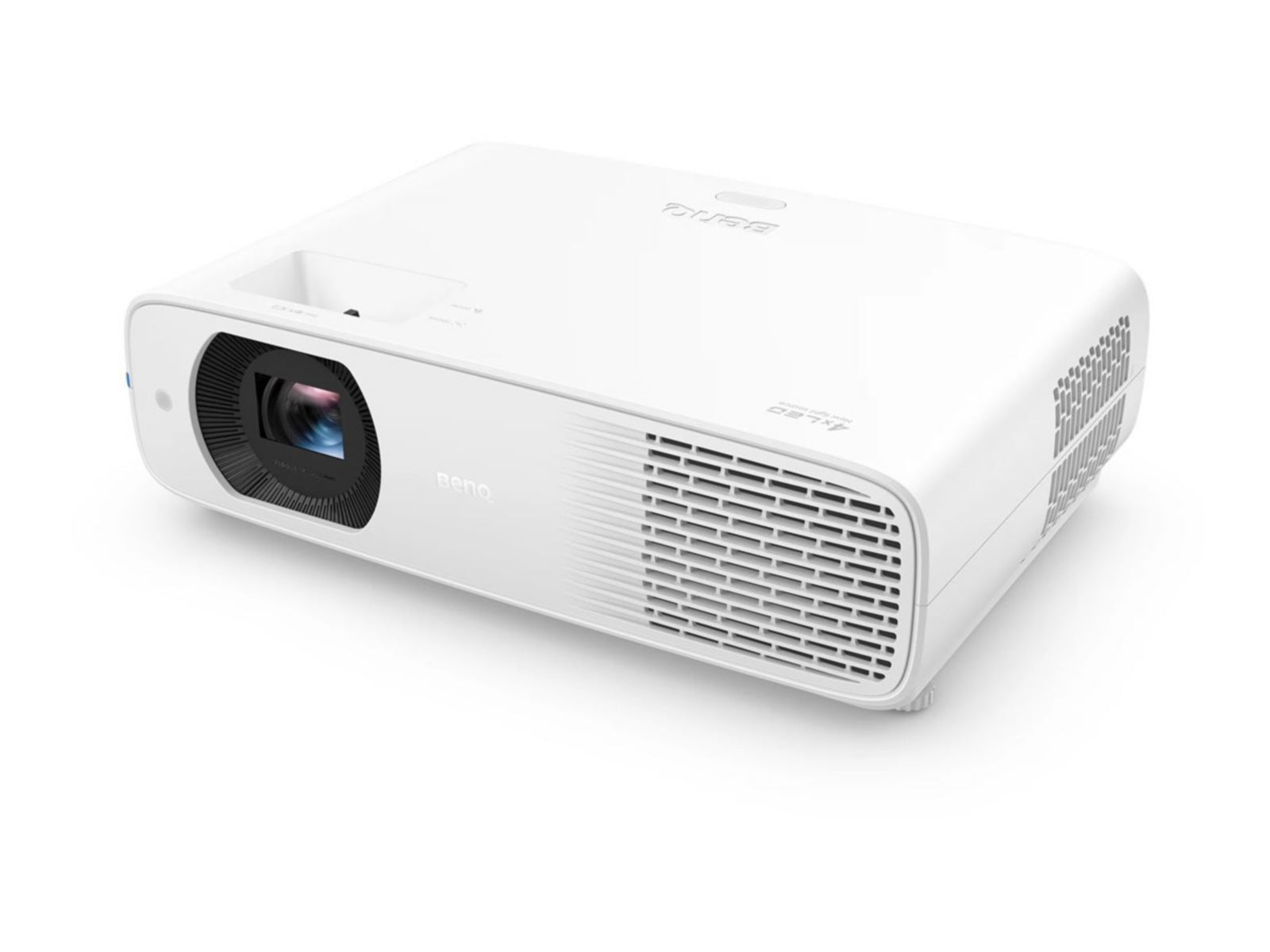 Proyector BenQ LH750 - vista 1