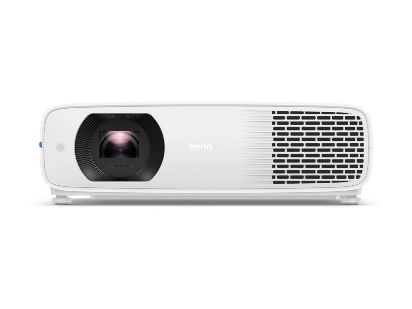 Proyector BenQ LH750 - vista 3