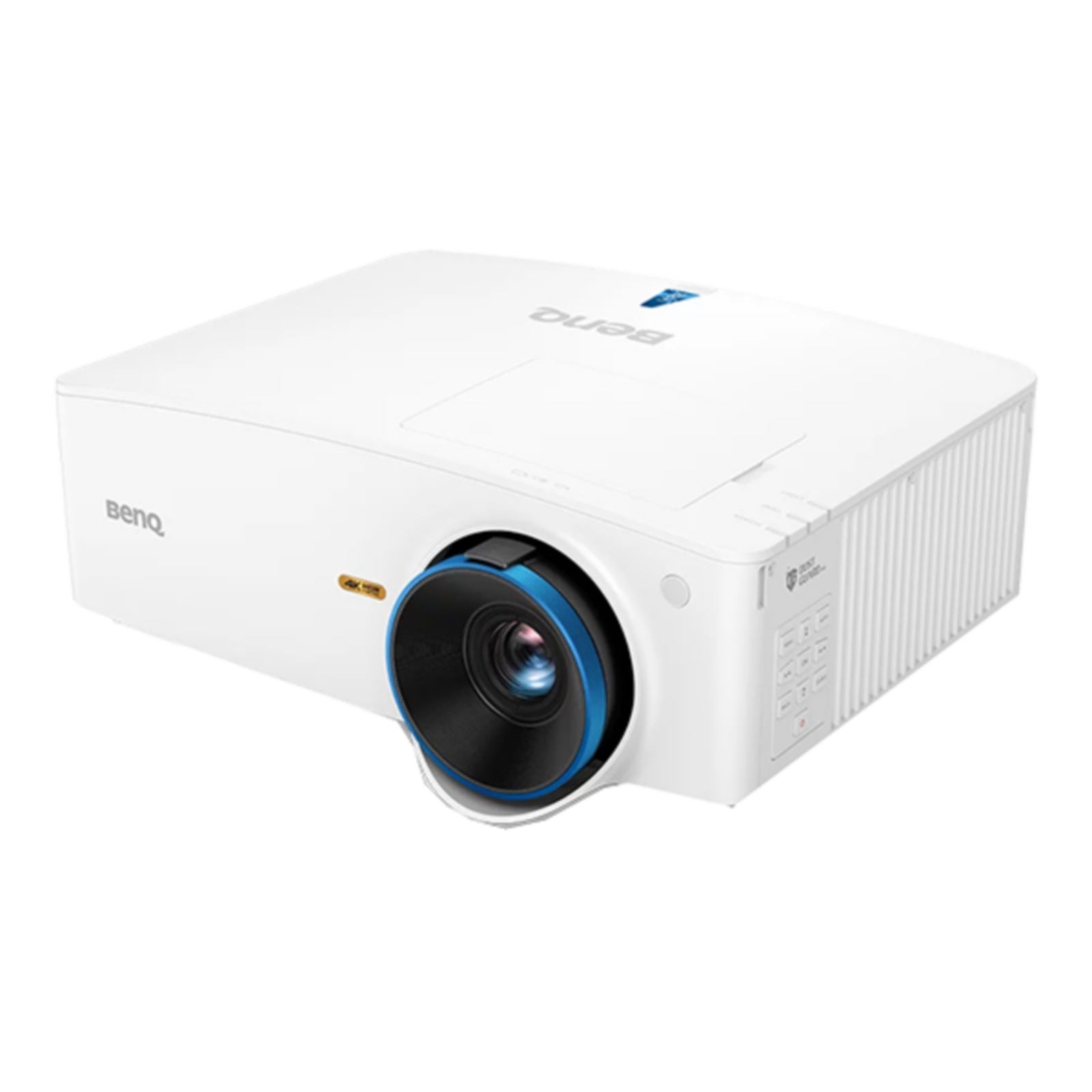 Proyector BenQ LK935 5500Lumens 4K Laser Conference Room Projector - vista 1