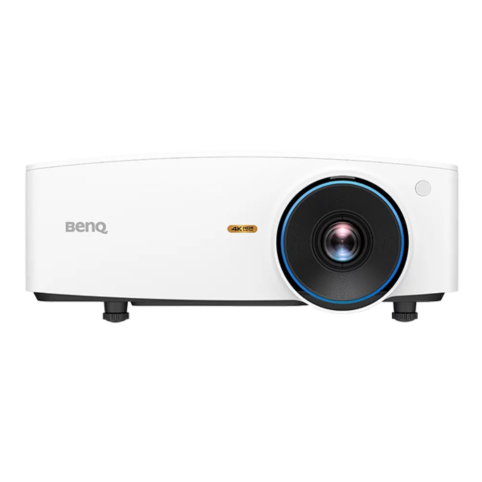 Proyector BenQ LK935 5500Lumens 4K Laser Conference Room Projector - vista 2