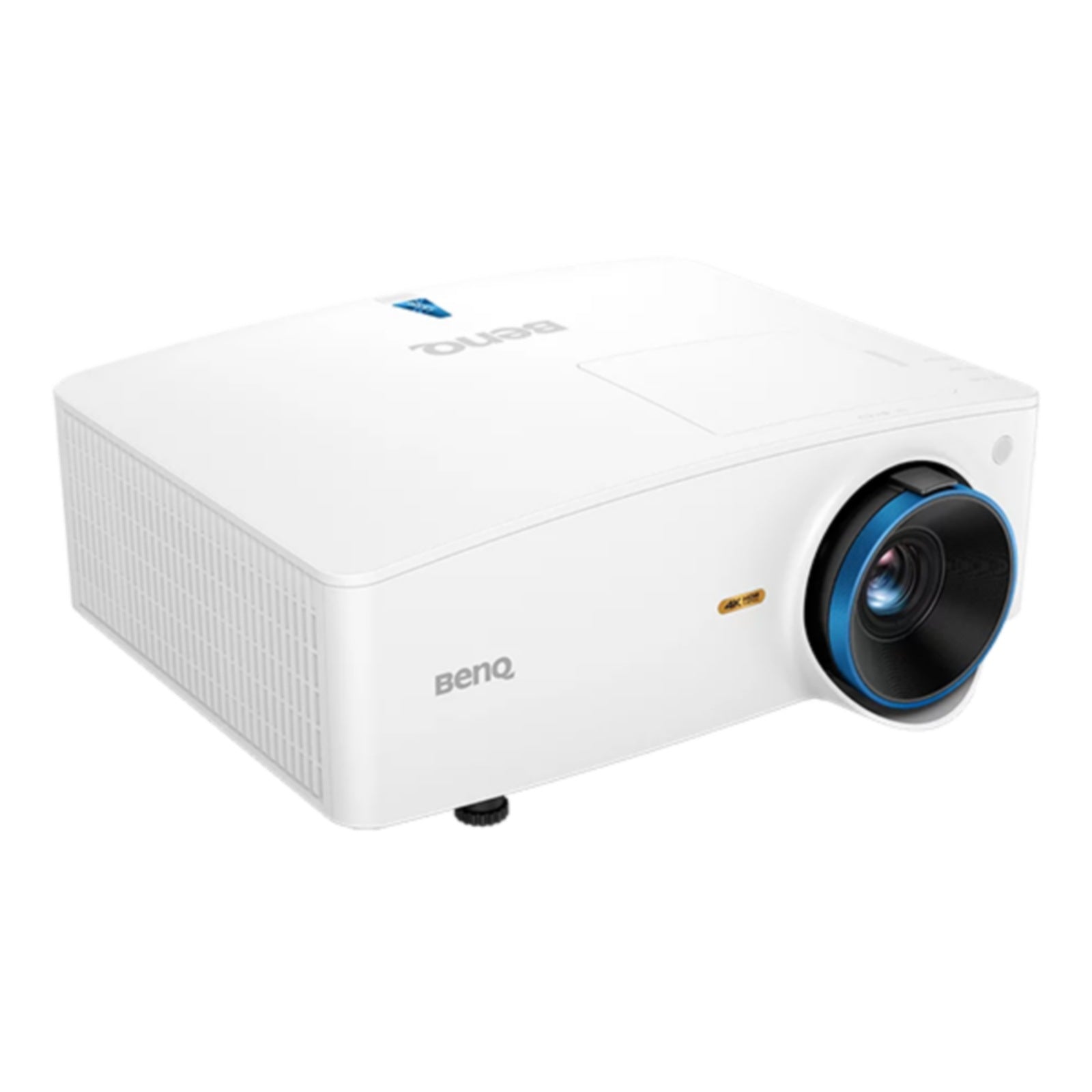 Proyector BenQ LK935 5500Lumens 4K Laser Conference Room Projector - vista 3