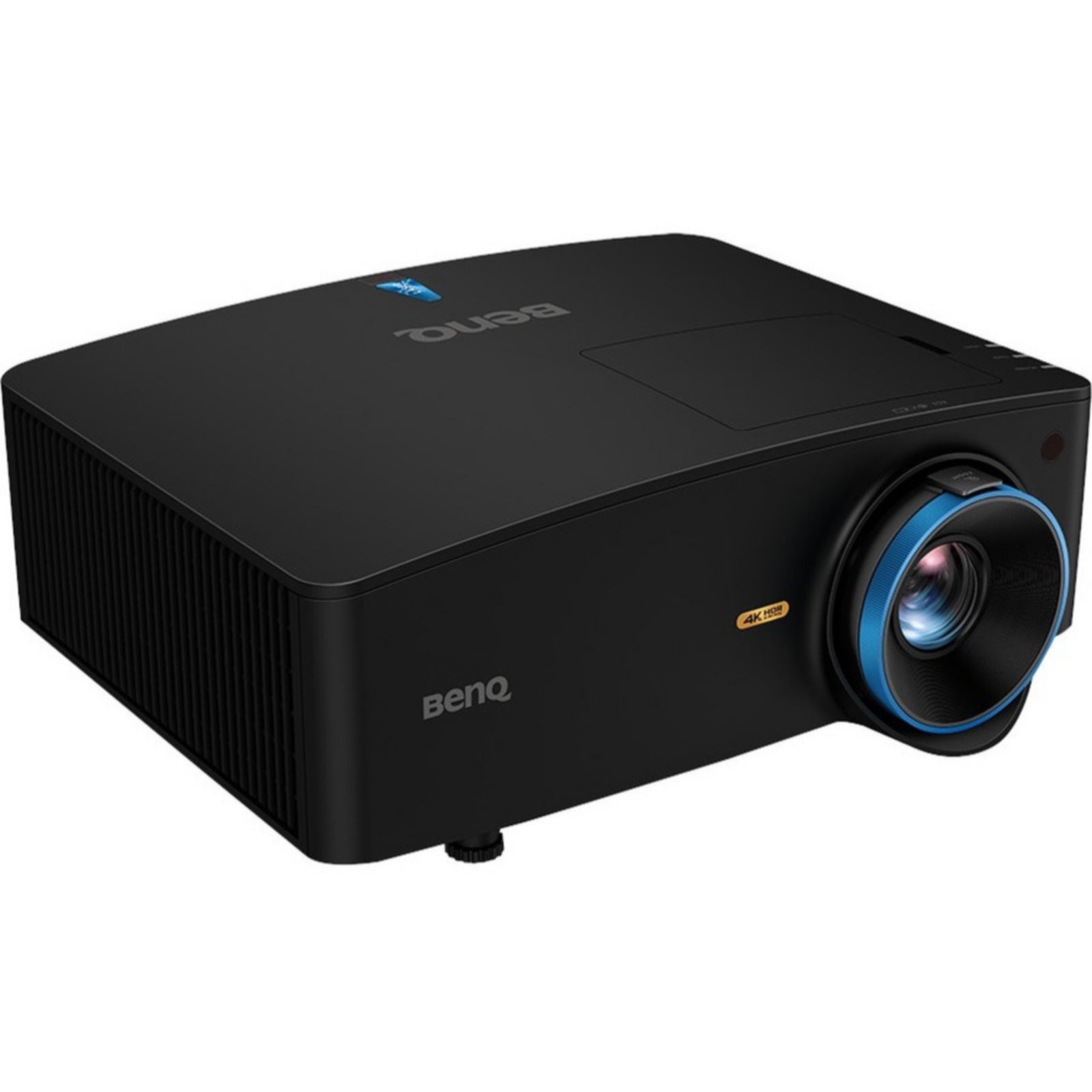 Proyector BenQ LK936ST - vista 3
