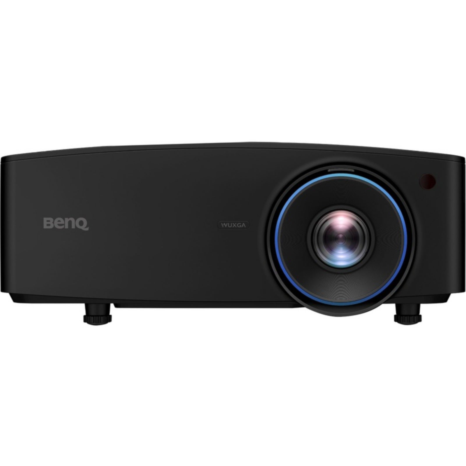 Proyector BenQ LU935ST - vista 2