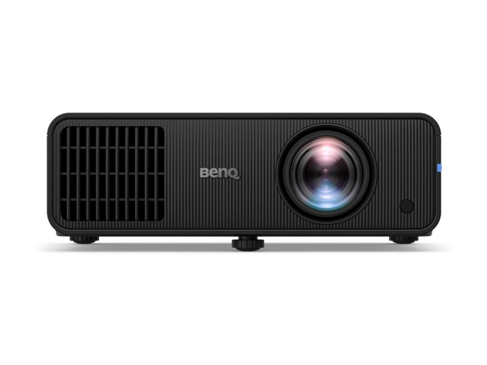 Proyector BenQ LW600ST+ - vista 3