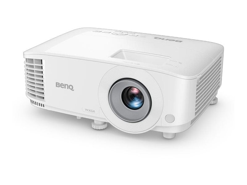 Proyector BenQ MW560C 1080p - vista 1