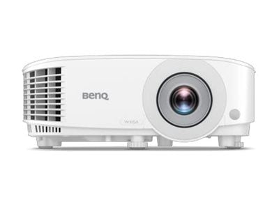Proyector BenQ MW560C 1080p - vista 2