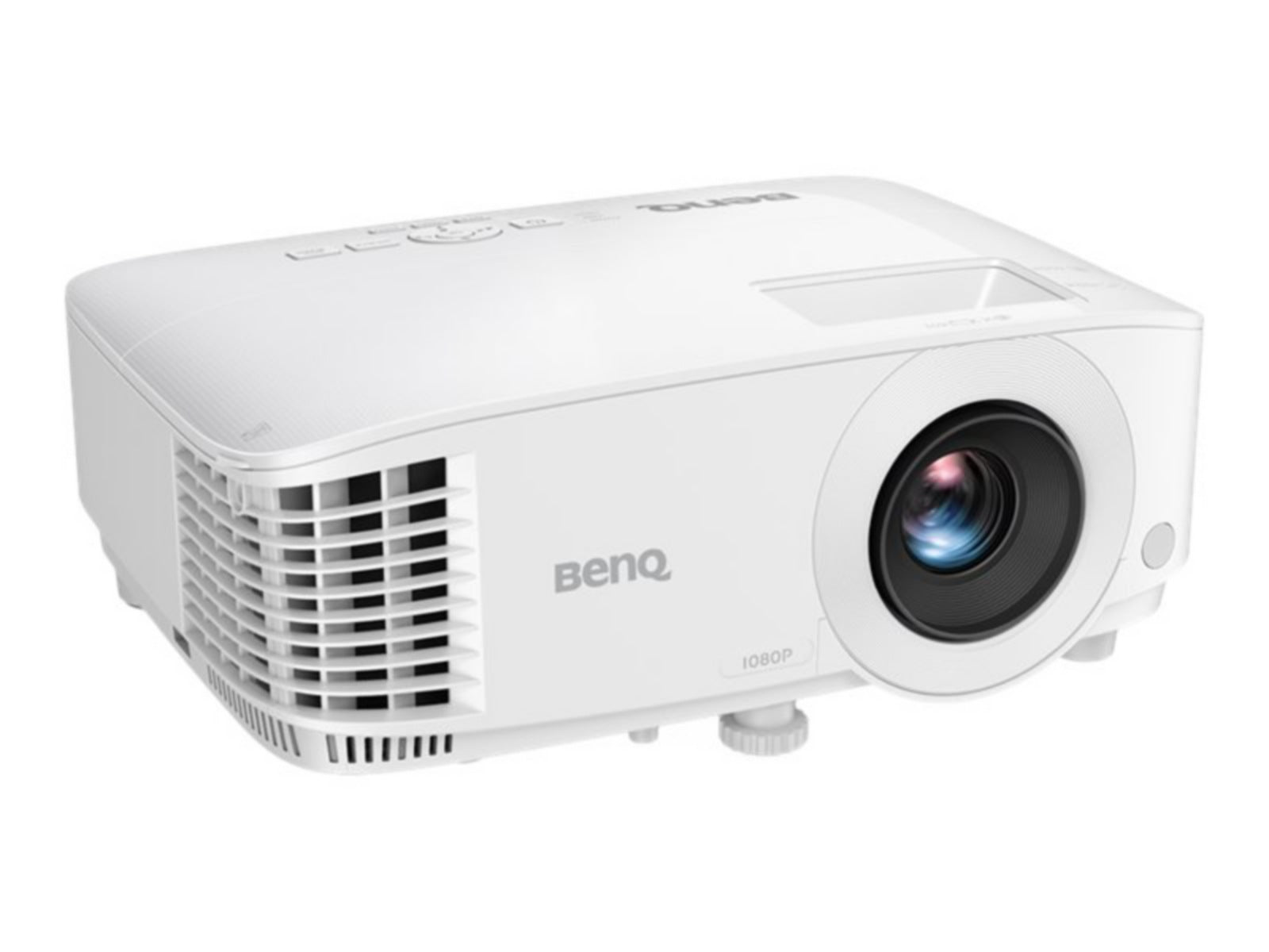 Proyector BenQ TH575 - vista 1