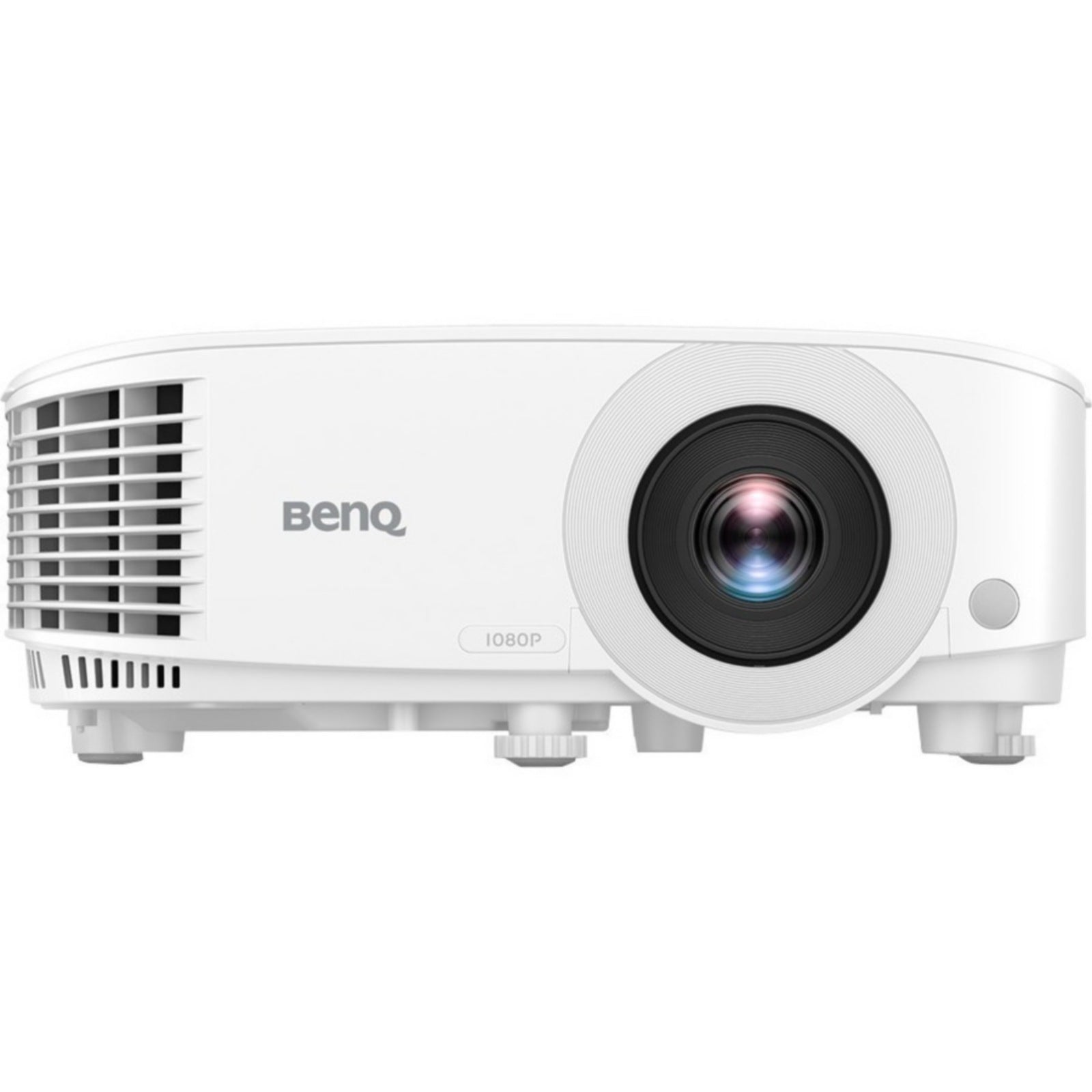 Proyector BenQ TH575 - vista 2