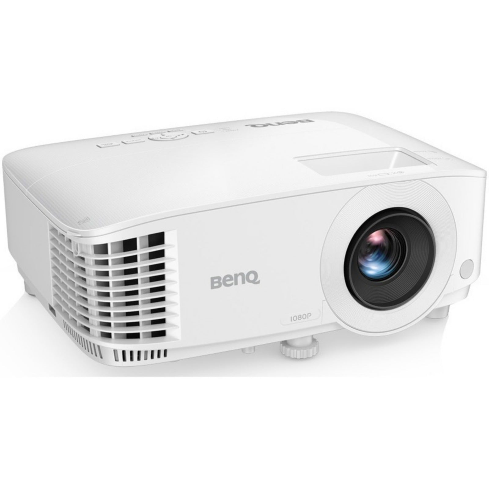 Proyector BenQ TH575 - vista 3