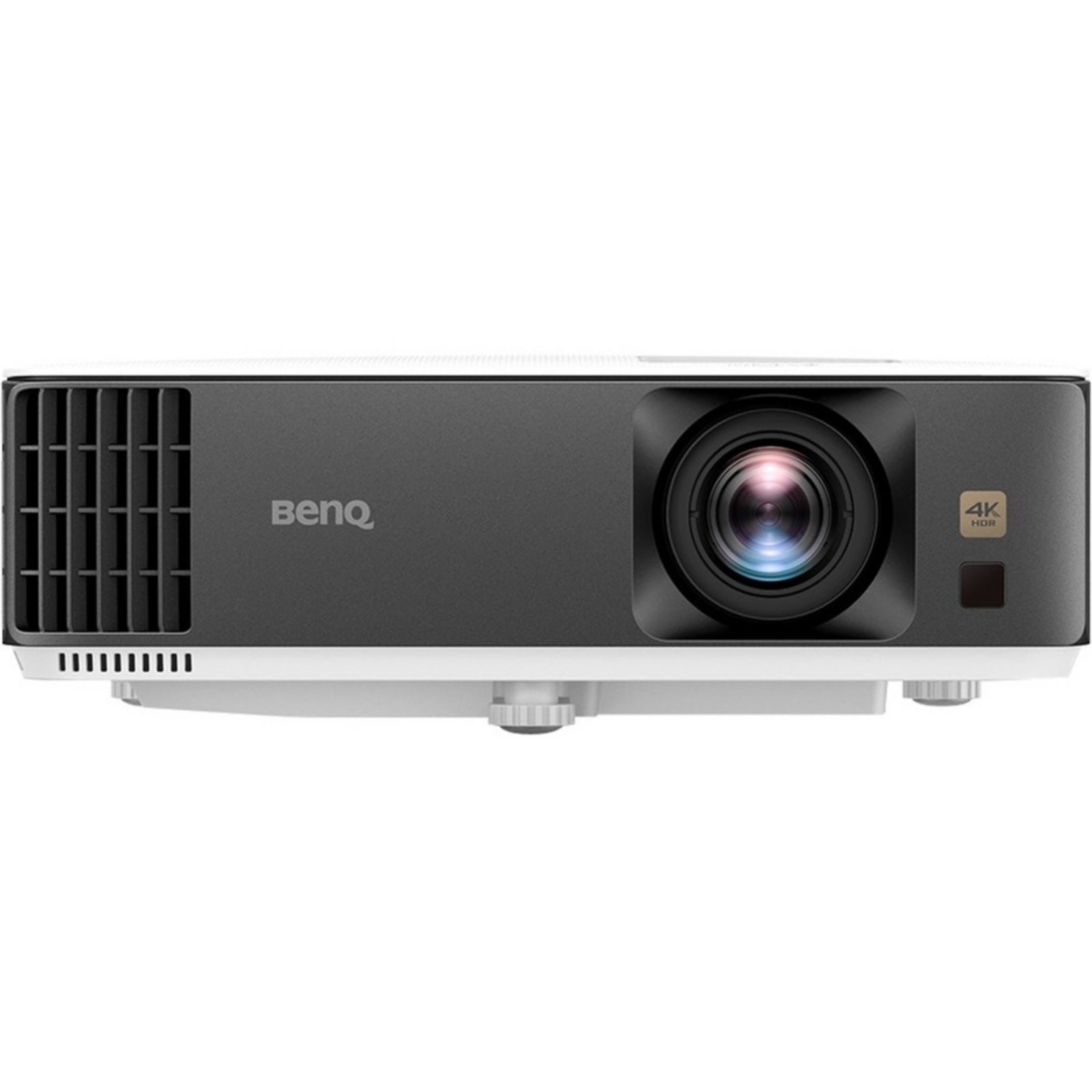 Proyector BenQ TK700 - vista 2