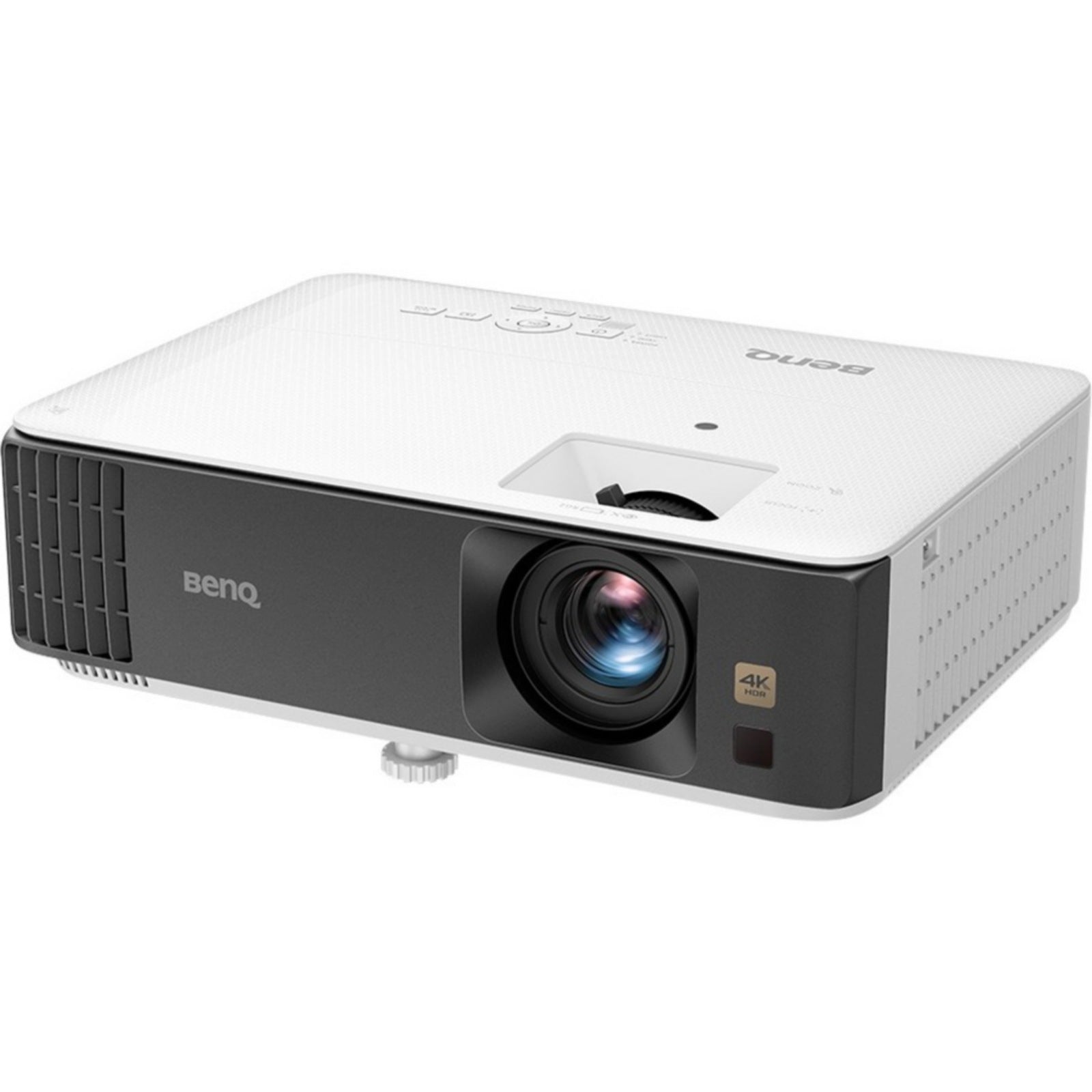 Proyector BenQ TK700 - vista 4