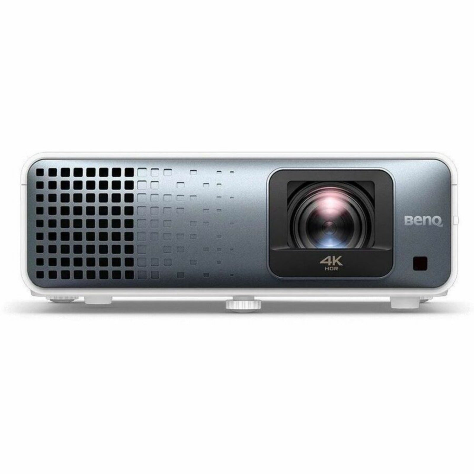 Proyector BenQ TK710STi - vista 1