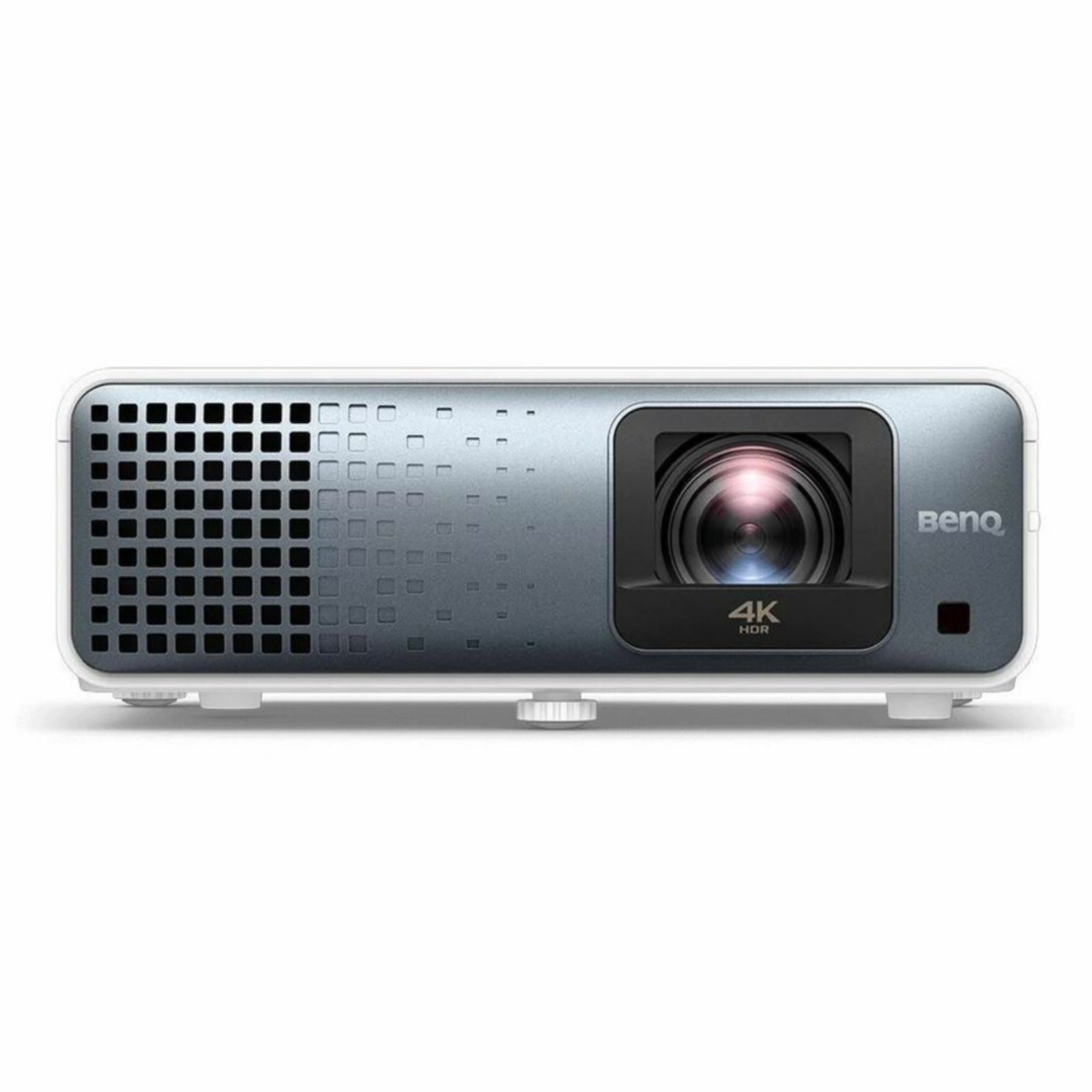 Proyector BenQ TK710STi - vista 6