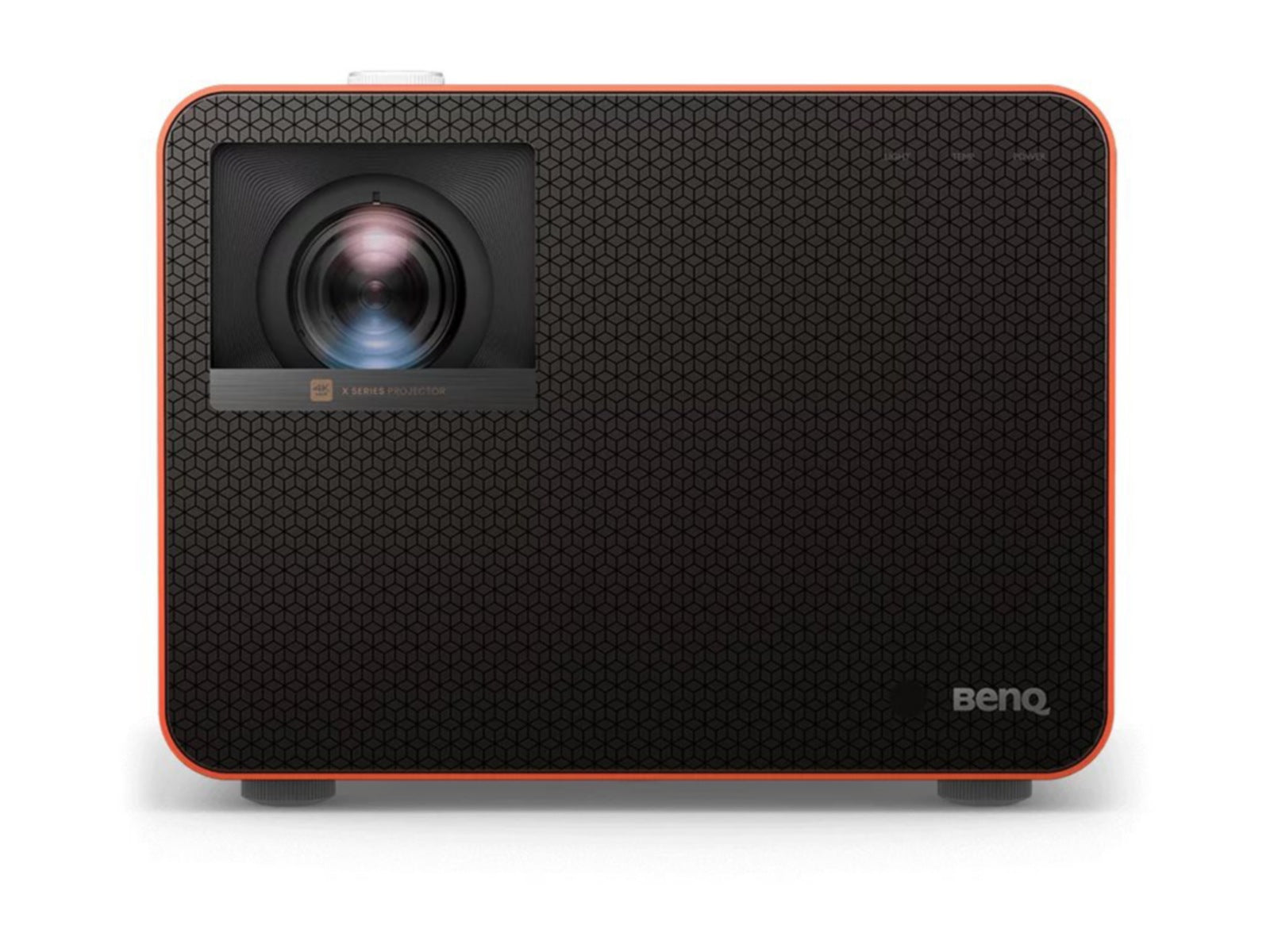 Proyector BenQ X3100i Gaming Projector - vista 2