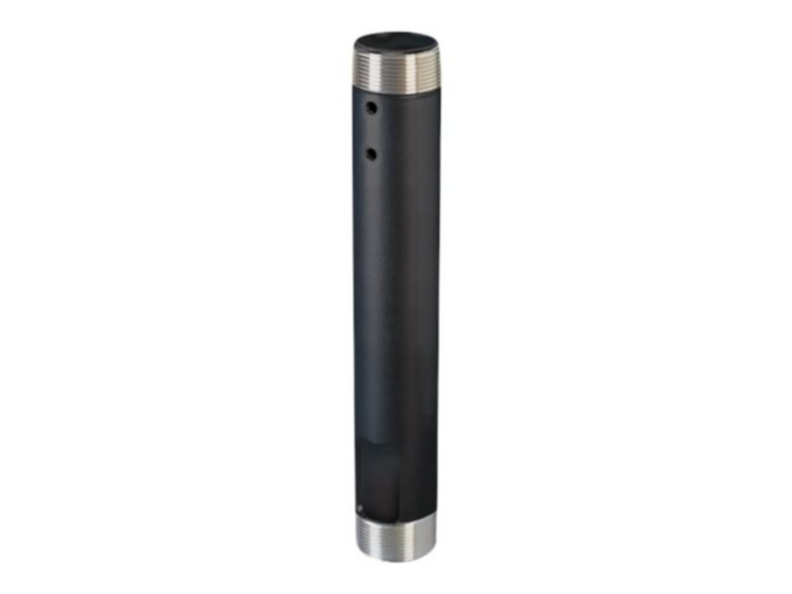Proyector Chief 12" Fixed Extension Column - vista 1