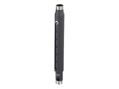 Proyector Chief 3-5' Adjustable Extension Column - vista 1