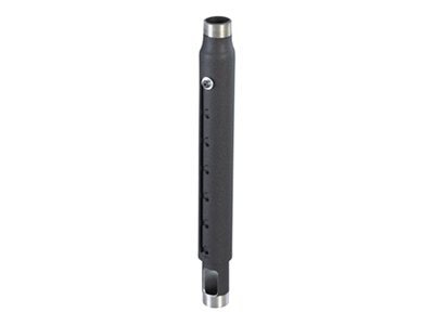 Proyector Chief 6-8' Adjustable Extension Column - vista 1