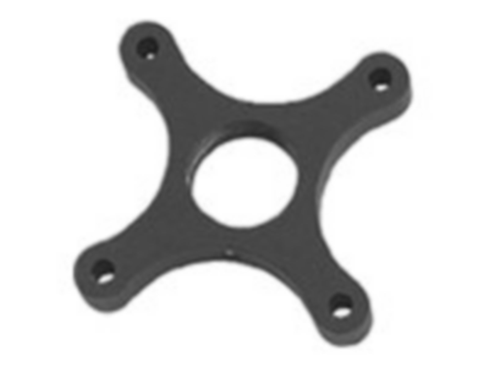 Proyector Chief Designer Ceiling Plate - vista 1