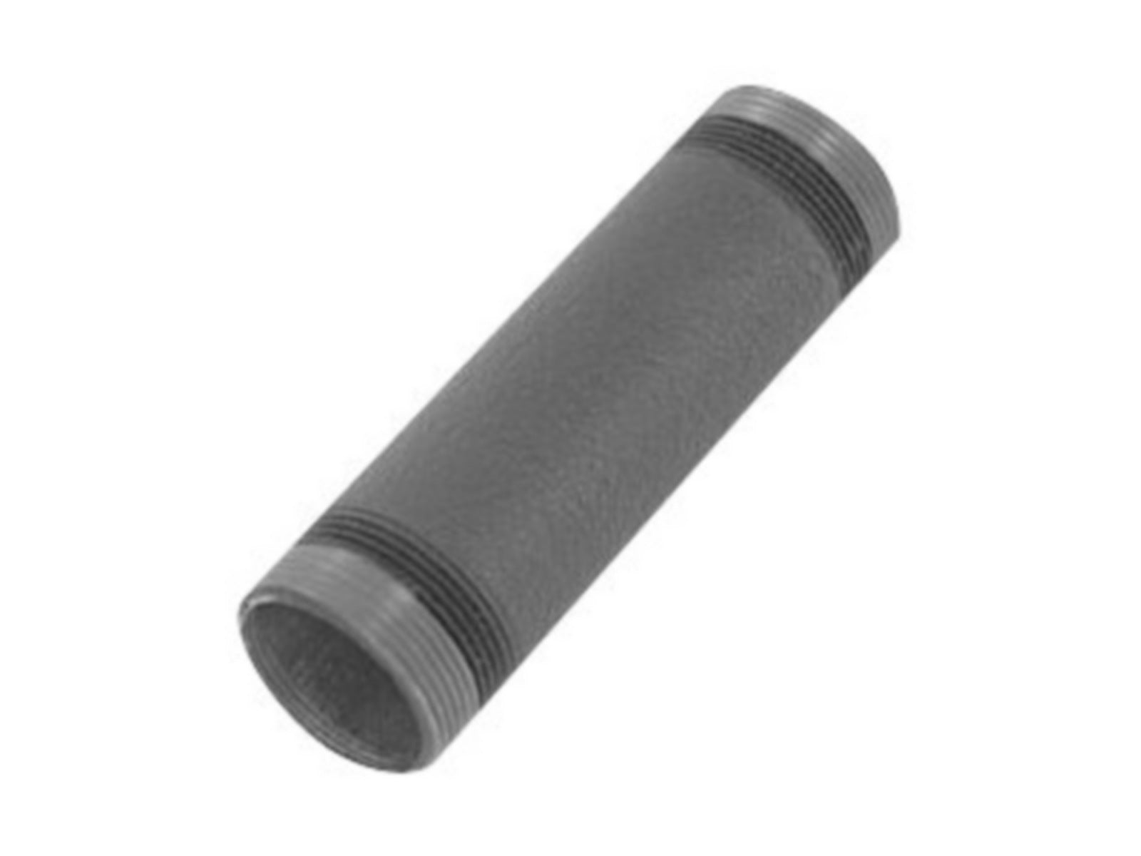 Proyector Chief Extension-Fixed Series 6" Fixed Extension Column - vista 2