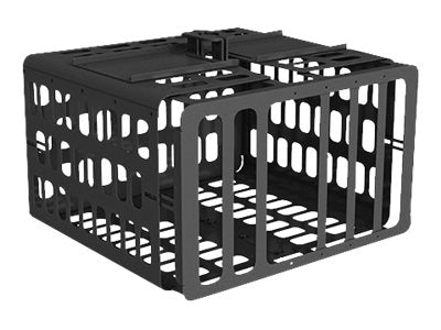 Proyector Chief Extra Large Projector Security Cage - vista 1