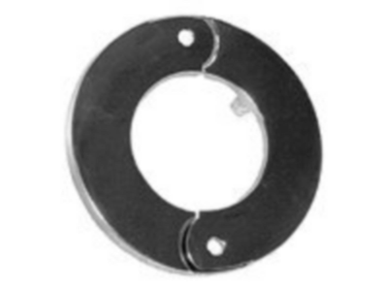 Proyector Chief Finishing Ring - vista 1