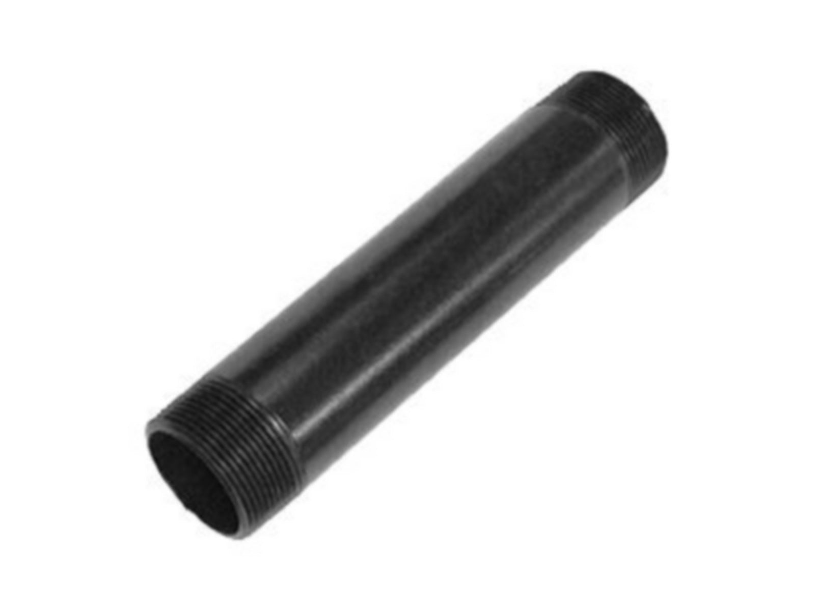 Proyector Chief Fixed 6" Extension Column - vista 1