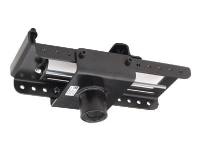 Proyector Chief I-Beam Clamp - vista 1