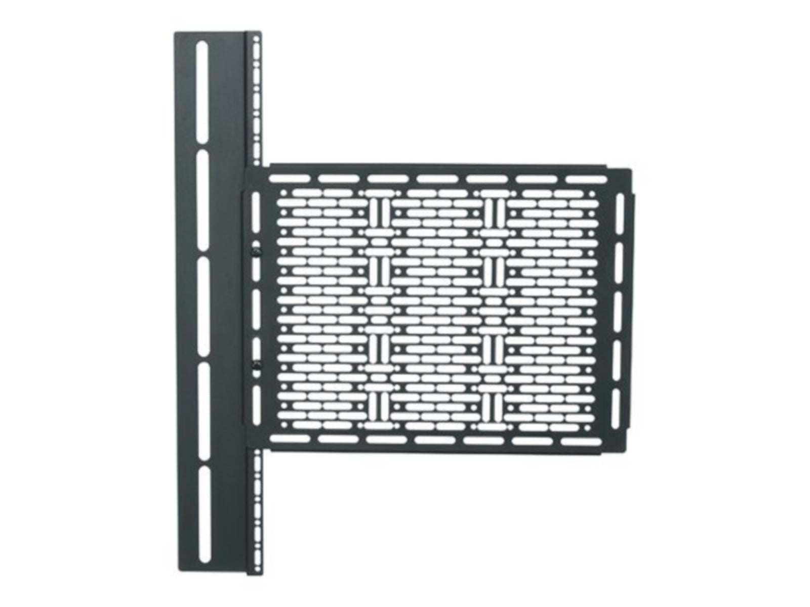 Proyector Chief Proximity Series Component Storage Panel Interface - vista 1