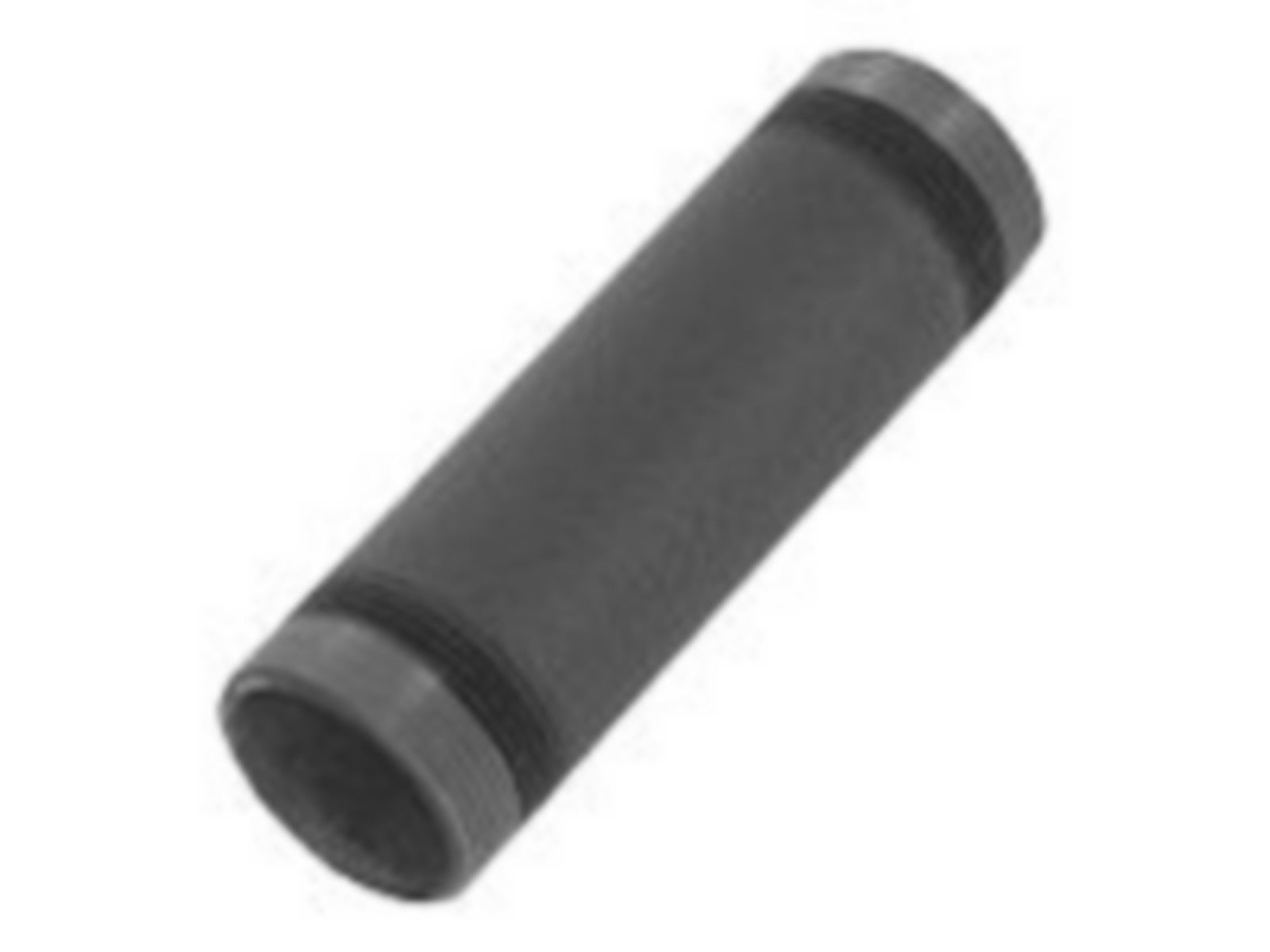 Proyector Chief Speed-Connect 3" Fixed Extension Column - vista 1