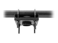 Proyector Chief Truss Ceiling Adapter - vista 1
