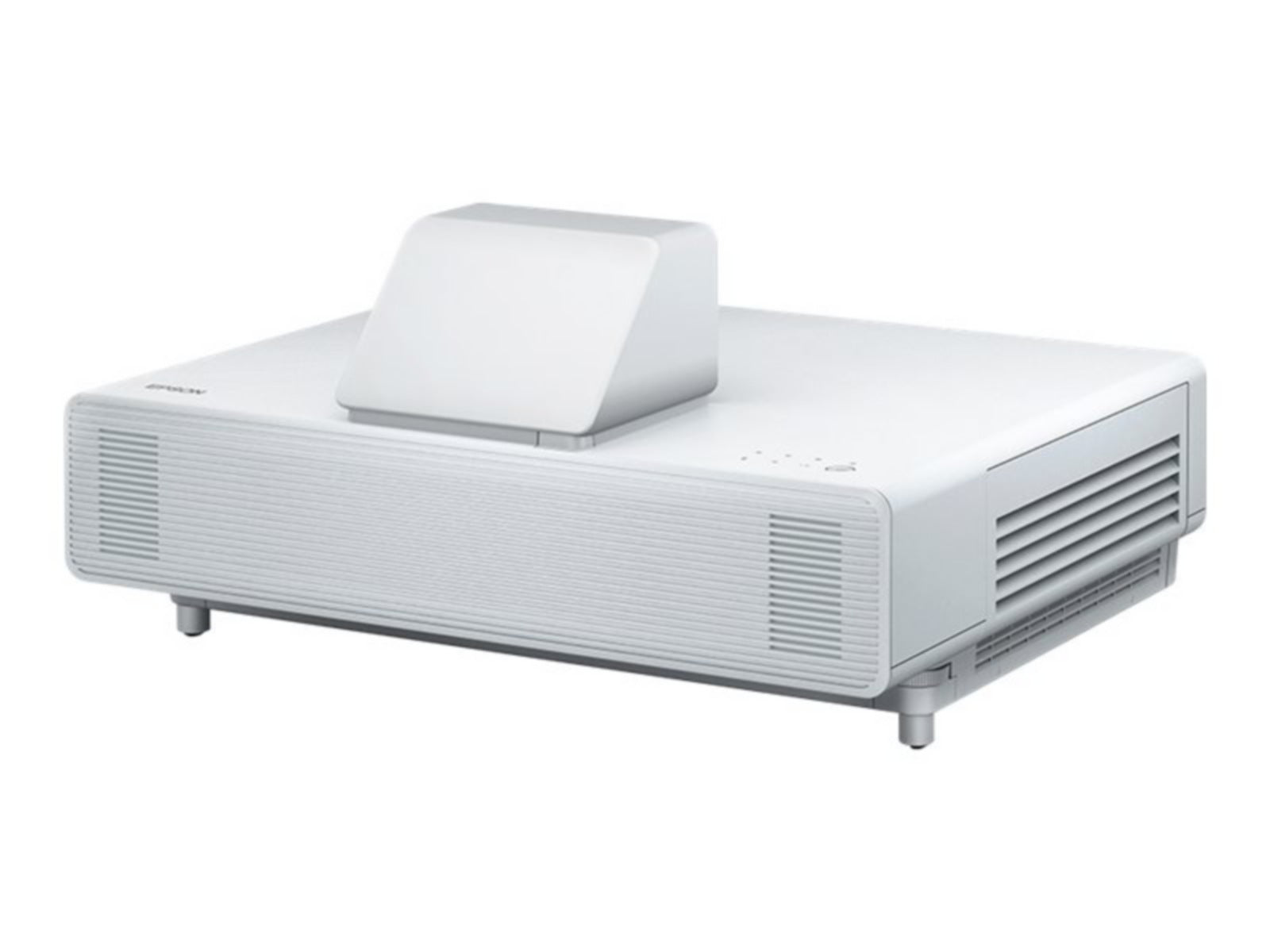 Proyector de Tiro Corto Epson PowerLite 800F - vista 1