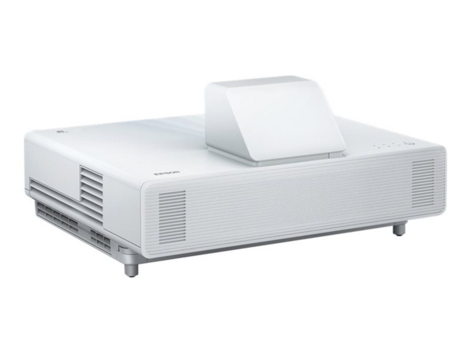 Proyector de Tiro Corto Epson PowerLite 800F - vista 4