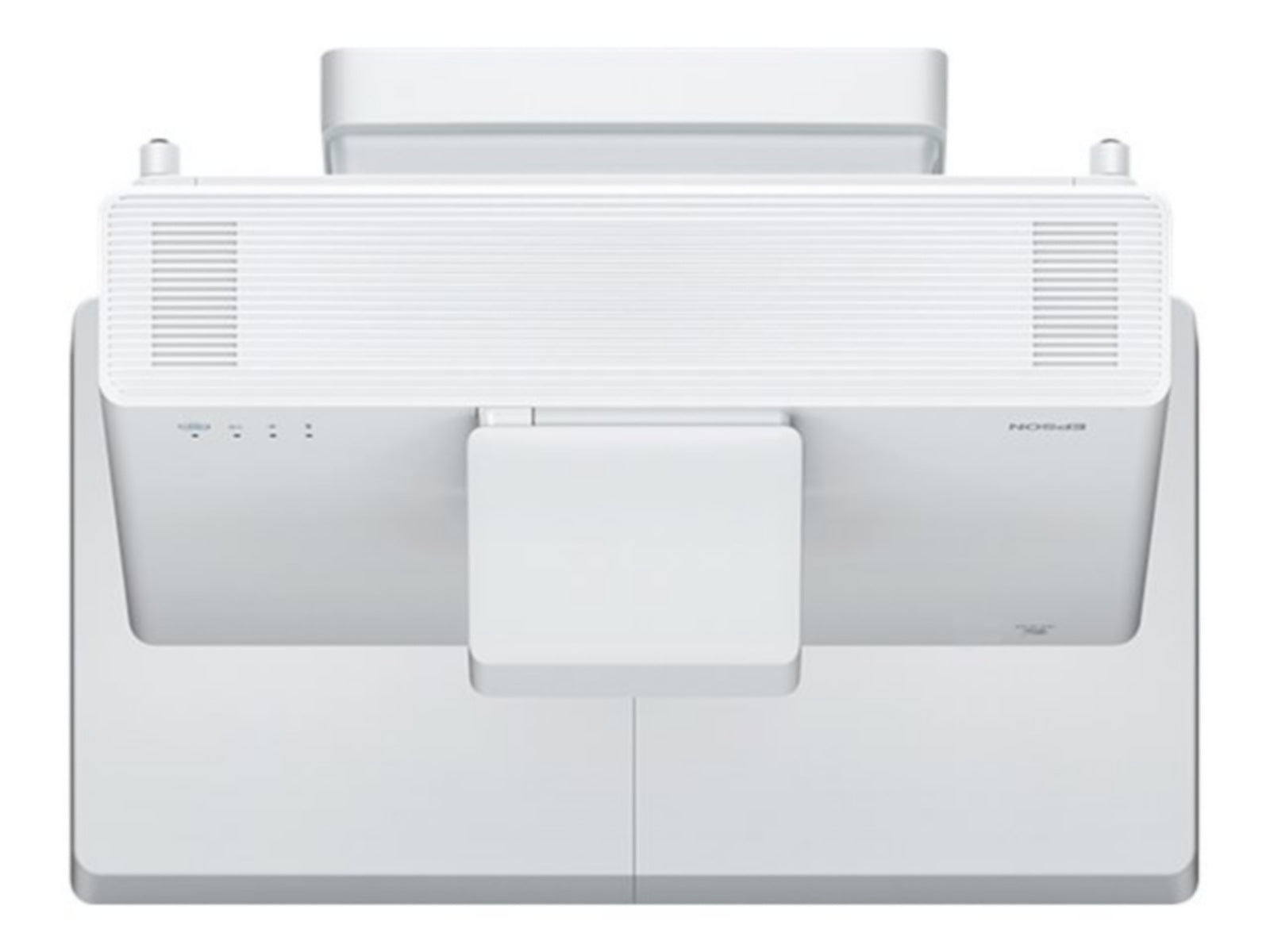 Proyector de Tiro Corto Epson PowerLite 800F - vista 6