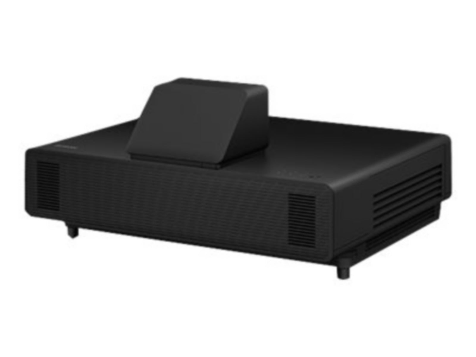 Proyector de Tiro Corto Epson PowerLite 805F - vista 2
