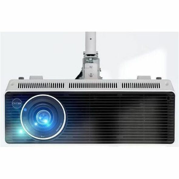 Proyector de Tiro Corto LG ProBeam BU53RG Short Throw DLP Projector - vista 3